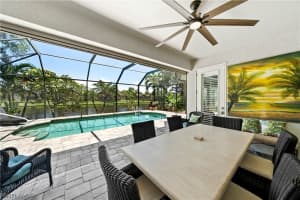 16328 Cutters Ct, Fort Myers, FL 33908, Sold 06/30/21
