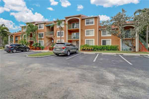 1205 Wildwood Lakes Blvd, Naples, FL 34104, Sold 06/04/21