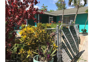 5238 Floridan Ave, Naples, FL 34113, Sold 08/30/21