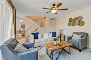 The Village of Cedarbend, 5252 Cedarbend Dr #2, Fort Myers, FL 33919, Sold 06/18/21