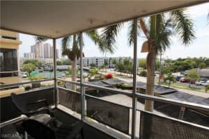2350 W First St APT 303, Fort Myers, FL 33901, Sold 07/02/21