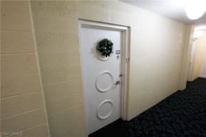 2350 W First St APT 303, Fort Myers, FL 33901, Sold 07/02/21