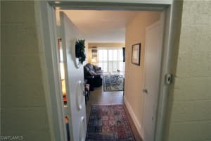 2350 W First St APT 303, Fort Myers, FL 33901, Sold 07/02/21