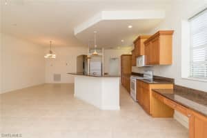 8721 Piazza Del Lago Cir, Estero, FL 33928, Sold 06/03/21