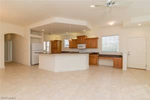 8721 Piazza Del Lago Cir, Estero, FL 33928, Sold 06/03/21