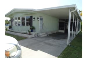 13671 Pintail Dr, Fort Myers, FL 33908, Sold 09/16/21
