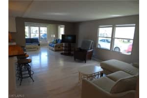 13671 Pintail Dr, Fort Myers, FL 33908, Sold 09/16/21
