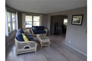 13671 Pintail Dr, Fort Myers, FL 33908, Sold 09/16/21