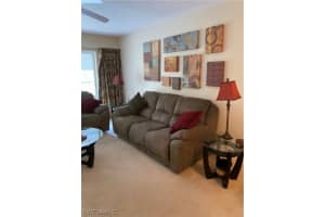3031 Sandpiper Bay Cir, Naples, FL 34112, Sold 06/15/21