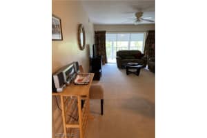 3031 Sandpiper Bay Cir, Naples, FL 34112, Sold 06/15/21