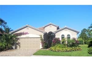 23280 Sanabria Loop, Bonita Springs, FL 34135, Sold 05/28/21