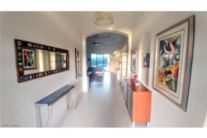 23280 Sanabria Loop, Bonita Springs, FL 34135, Sold 05/28/21