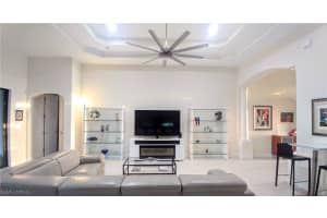 23280 Sanabria Loop, Bonita Springs, FL 34135, Sold 05/28/21