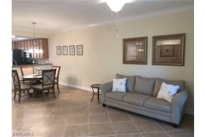 13751 Julias Way Apt 416, Fort Myers, FL 33919, Sold 05/27/21