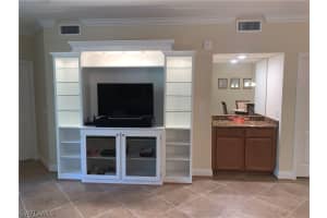 13751 Julias Way Apt 416, Fort Myers, FL 33919, Sold 05/27/21