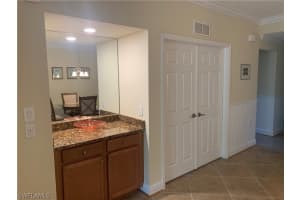 13751 Julias Way Apt 416, Fort Myers, FL 33919, Sold 05/27/21