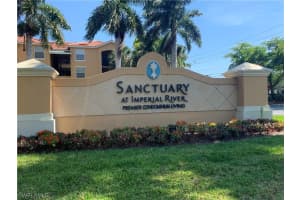 8717 River Homes Lane, Bonita Springs, FL 34135, Sold 06/29/21