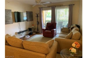 8717 River Homes Lane, Bonita Springs, FL 34135, Sold 06/29/21