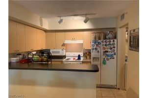 8717 River Homes Lane, Bonita Springs, FL 34135, Sold 06/29/21