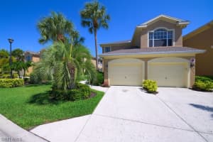 22902 Lone Oak Dr, Estero, FL 33928, Sold 04/01/22