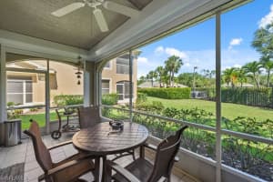 22902 Lone Oak Dr, Estero, FL 33928, Sold 04/01/22
