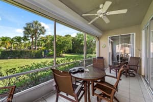 22902 Lone Oak Dr, Estero, FL 33928, Sold 04/01/22