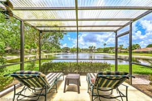 6648 Tannin Ln, Naples, FL 34109, Sold 06/22/21