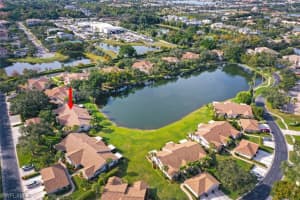 6648 Tannin Ln, Naples, FL 34109, Sold 06/22/21
