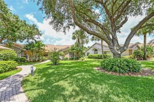 6648 Tannin Ln, Naples, FL 34109, Sold 06/22/21