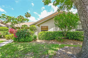 6648 Tannin Ln, Naples, FL 34109, Sold 06/22/21