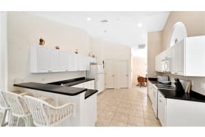 14095 Clubhouse Dr, Bokeelia, FL 33922, Sold 07/16/21
