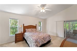 14095 Clubhouse Dr, Bokeelia, FL 33922, Sold 07/16/21