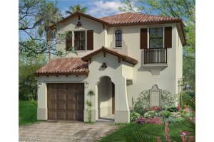 9049 Madrid Cir, Naples, FL 34104, Sold 07/12/21