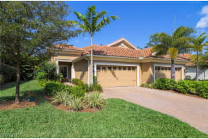MLS# 221032930, Estero, Florida 33928