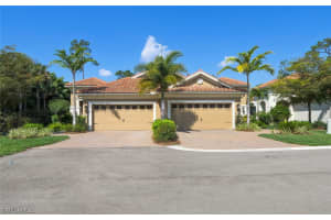 MLS# 221032930, Estero, Florida 33928