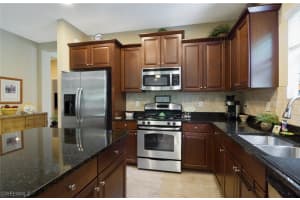 MLS# 221032930, Estero, Florida 33928