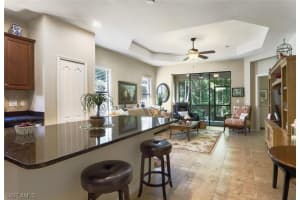 MLS# 221032930, Estero, Florida 33928