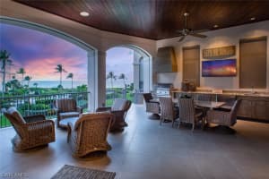 225 Barefoot Beach Blvd, Bonita Springs, FL 34134, Sold 12/30/21