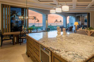 225 Barefoot Beach Blvd, Bonita Springs, FL 34134, Sold 12/30/21