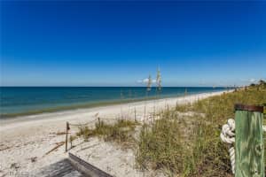 225 Barefoot Beach Blvd, Bonita Springs, FL 34134, Sold 12/30/21