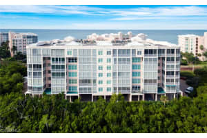 262 Barefoot Beach Blvd, Bonita Springs, FL 34134, Sold 06/17/21