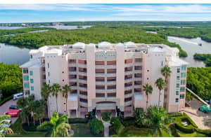 262 Barefoot Beach Blvd, Bonita Springs, FL 34134, Sold 06/17/21
