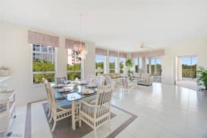 262 Barefoot Beach Blvd, Bonita Springs, FL 34134, Sold 06/17/21