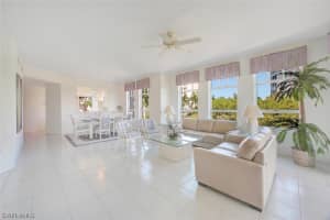 262 Barefoot Beach Blvd, Bonita Springs, FL 34134, Sold 06/17/21