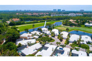 15251 Devon Green Ln, Naples, FL 34110, Sold 07/21/21