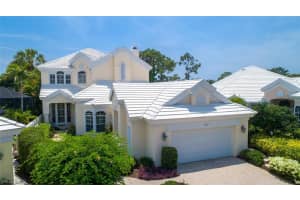 15251 Devon Green Ln, Naples, FL 34110, Sold 07/21/21