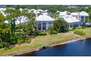 15251 Devon Green Ln, Naples, FL 34110, Sold 07/21/21