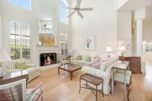 15251 Devon Green Ln, Naples, FL 34110, Sold 07/21/21