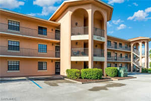 5535 Rattlesnake Hammock Rd, Naples, FL 34113, Sold 06/08/21