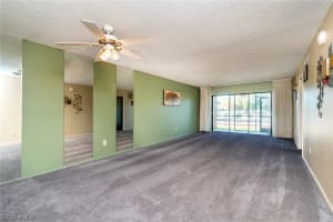 5535 Rattlesnake Hammock Rd, Naples, FL 34113, Sold 06/08/21